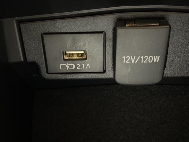 トヨタ カローラツーリング