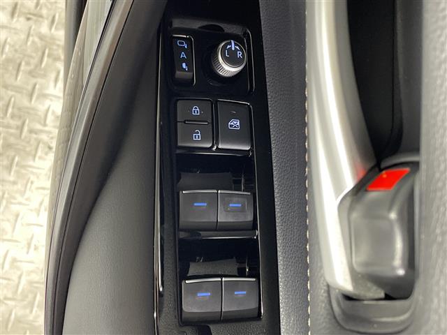 トヨタ カローラツーリング