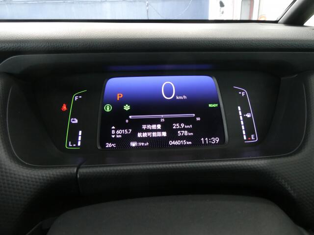 ホンダ フィット