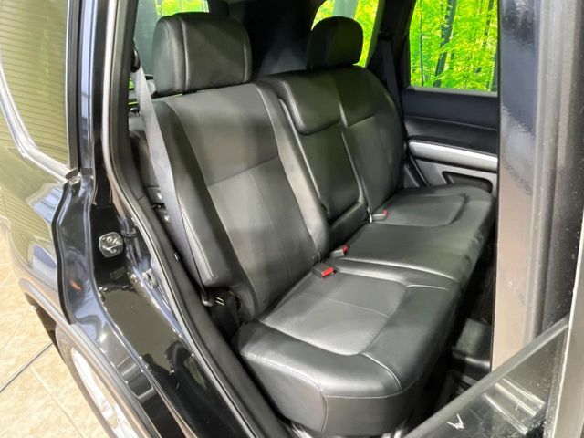 日産 エクストレイル