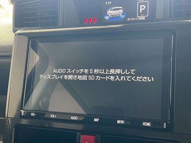 トヨタ ルーミー