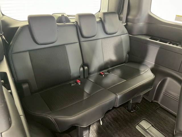 ホンダ ステップワゴン