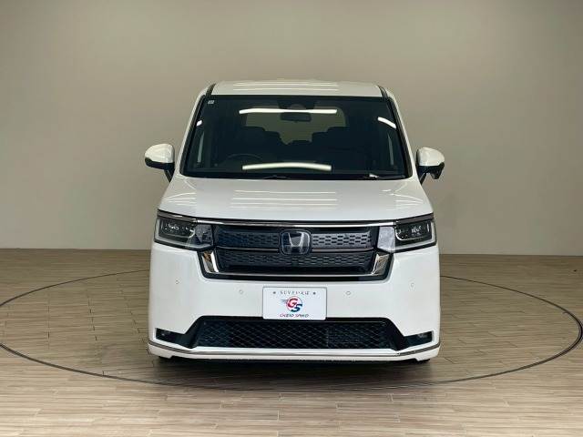 ホンダ ステップワゴン