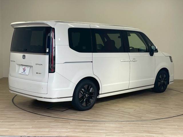 ホンダ ステップワゴン