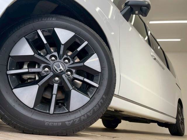 ホンダ ステップワゴン