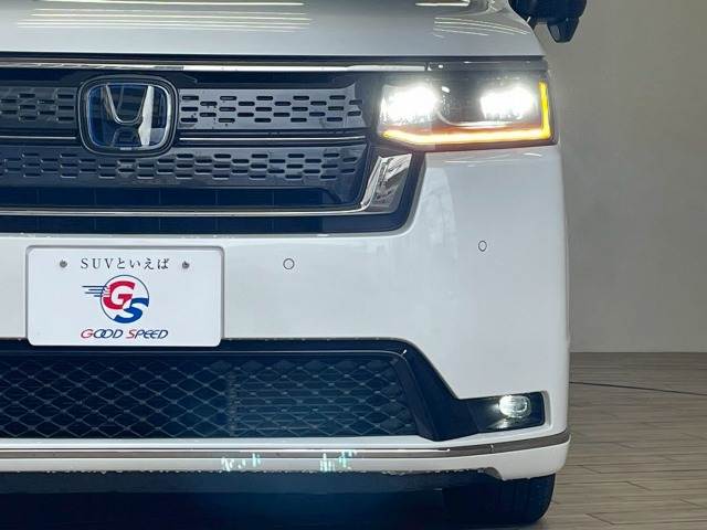 ホンダ ステップワゴン