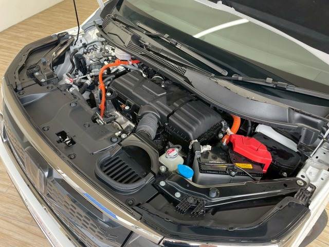 ホンダ ステップワゴン