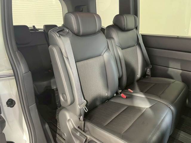 ホンダ ステップワゴン