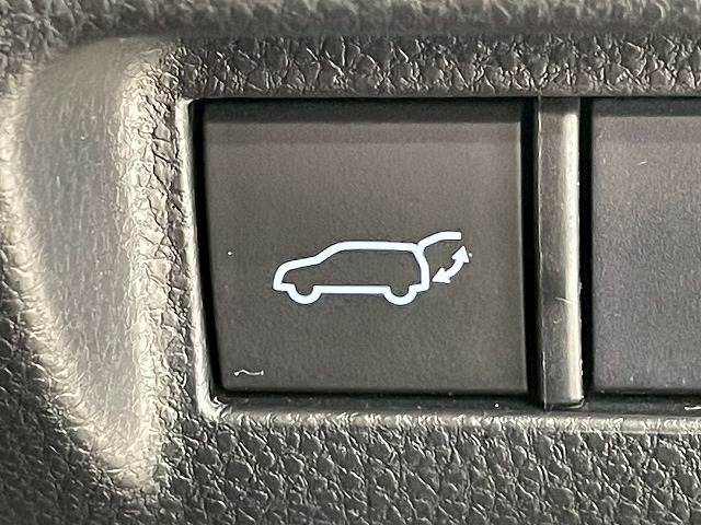 トヨタ ハリアー