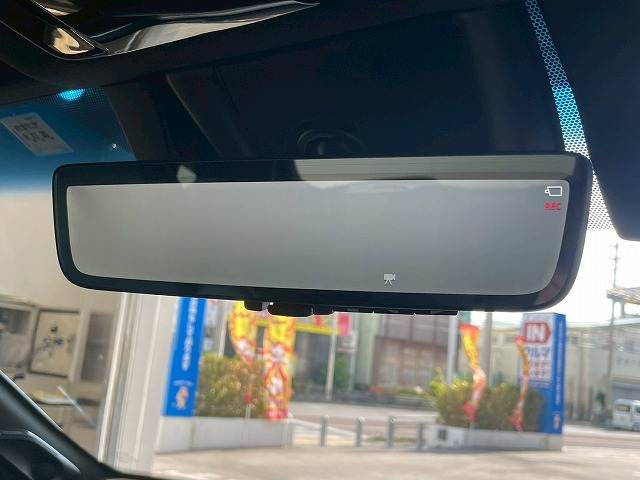 トヨタ ハリアー