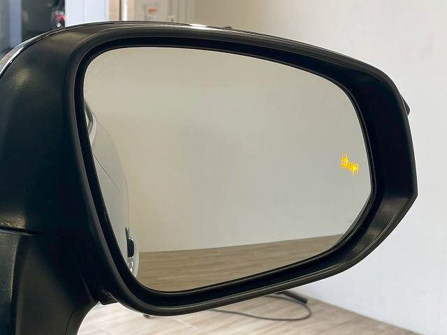 トヨタ ハリアー