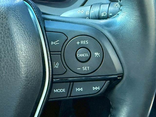 トヨタ ハリアー