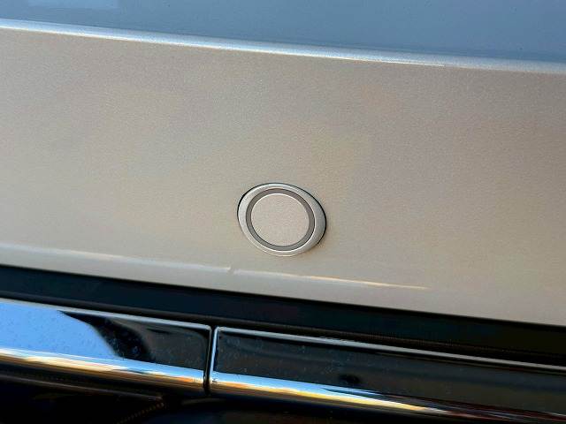 トヨタ ハリアー