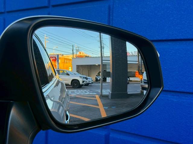 トヨタ ハリアー