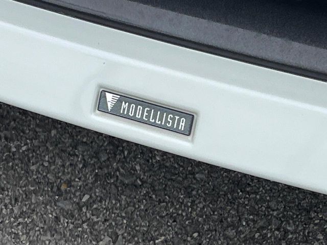 トヨタ カローラスポーツ