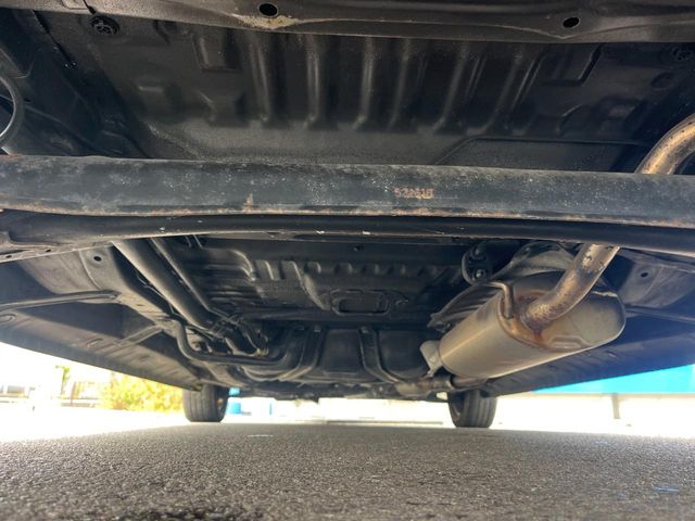 ホンダ N-BOXスラッシュ