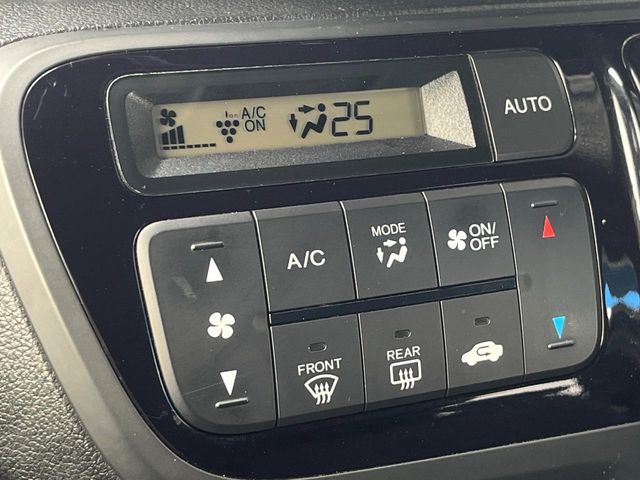 ホンダ N-BOXスラッシュ