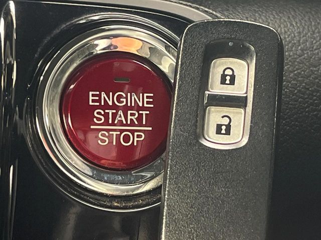 ホンダ N-BOXスラッシュ