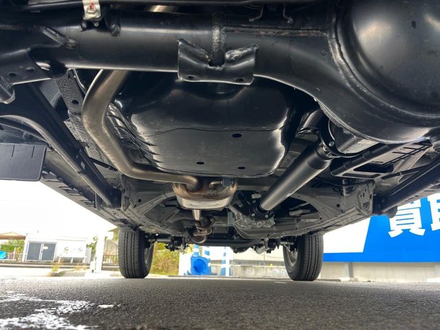 スズキ ジムニーノマド