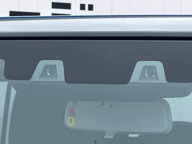 スズキ ジムニーノマド