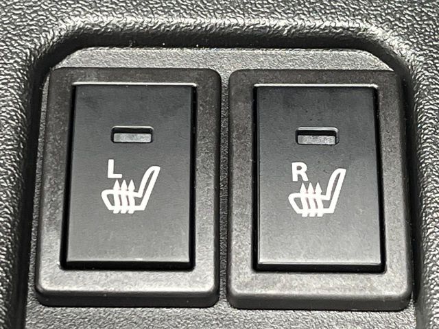 スズキ ジムニーノマド