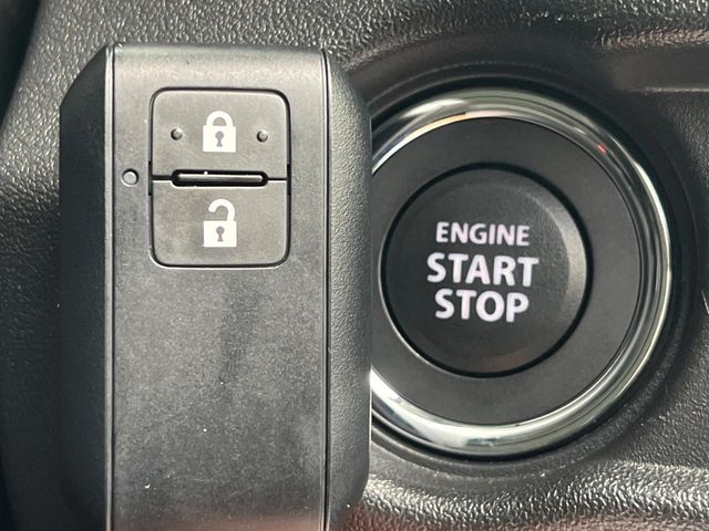 スズキ ジムニーノマド