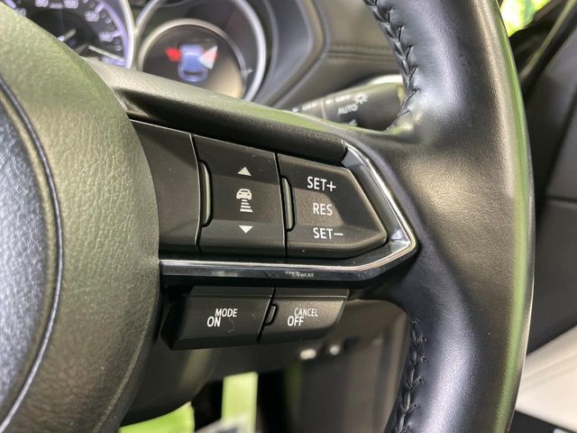 マツダ CX-5