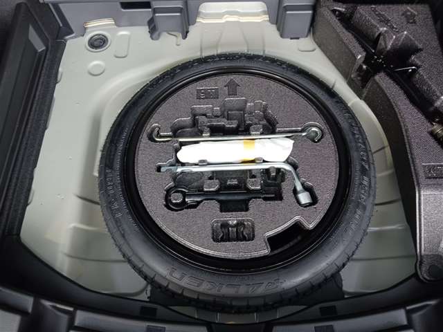 トヨタ カローラツーリング