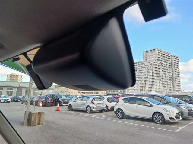 トヨタ タンク