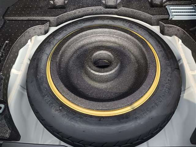 トヨタ GR86