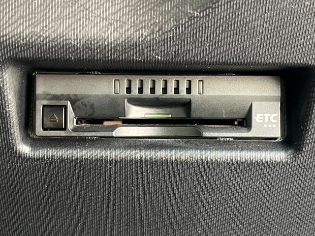 トヨタ アクア