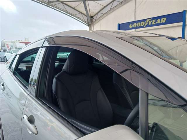 トヨタ プリウスPHV