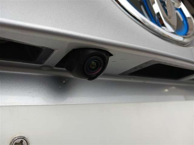 トヨタ プリウスPHV