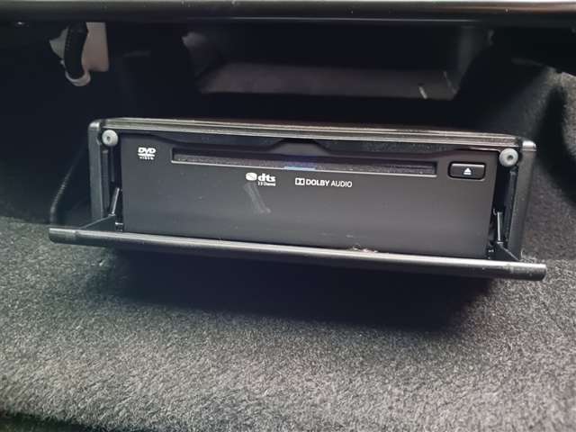 トヨタ ヤリスクロス