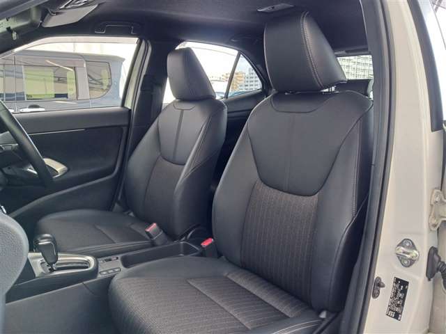 トヨタ ヤリスクロス