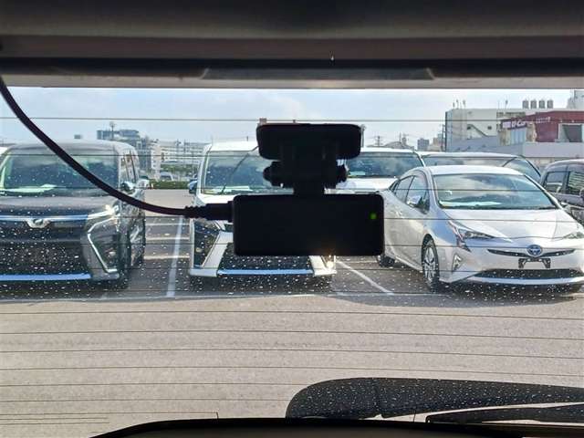 トヨタ ヤリスクロス