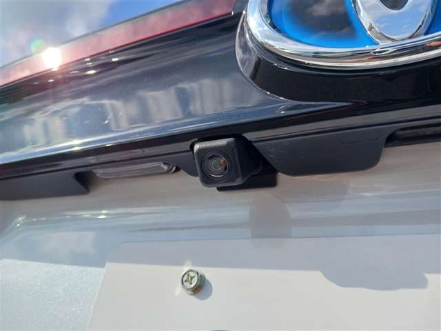 トヨタ ヤリスクロス