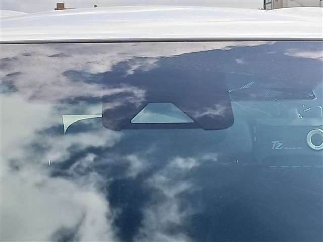 トヨタ ヤリスクロス