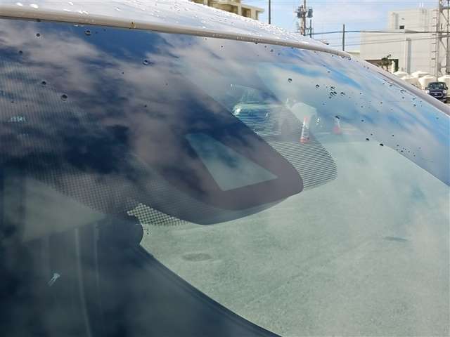 日産 NV200バネットバン