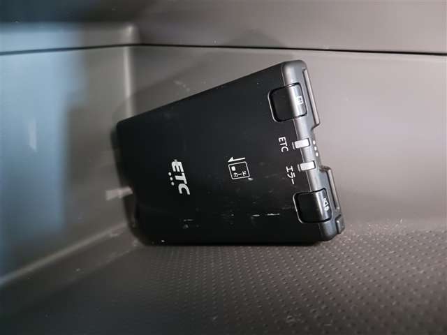 日産 NV200バネットバン