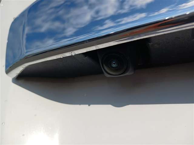 日産 NV200バネットバン