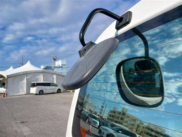 日産 NV200バネットバン