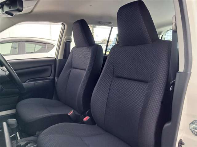 トヨタ プロボックスバン