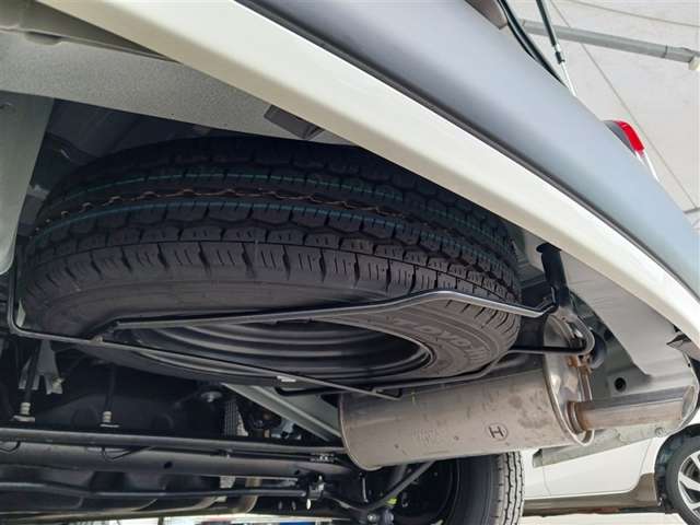 トヨタ プロボックスバン