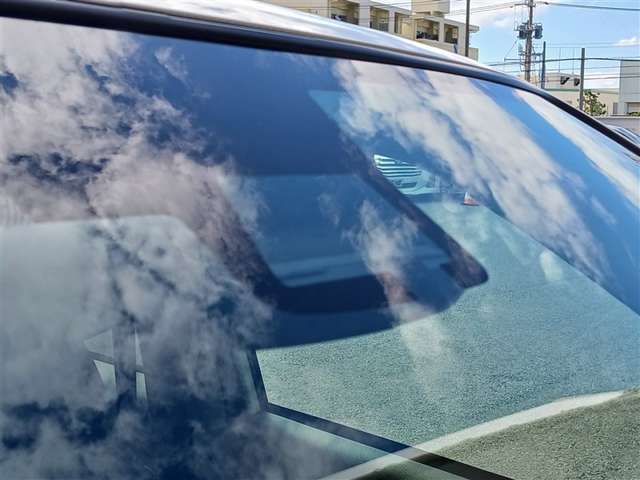 トヨタ プロボックスバン