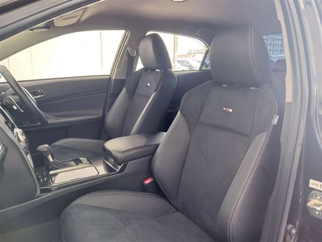 トヨタ マークX