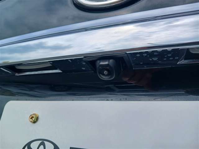 トヨタ マークX