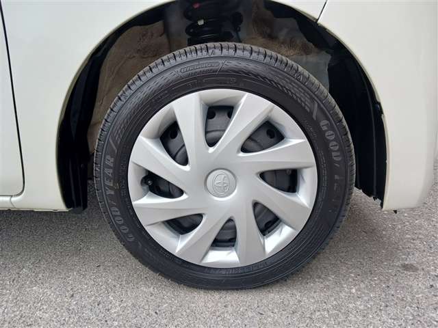 トヨタ ピクシスメガ