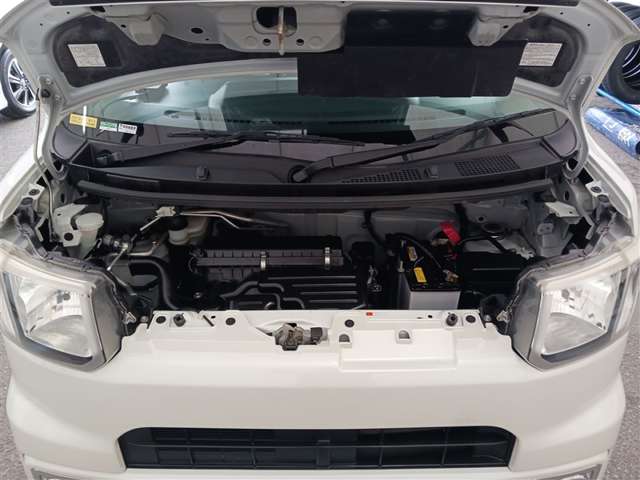 トヨタ ピクシスメガ