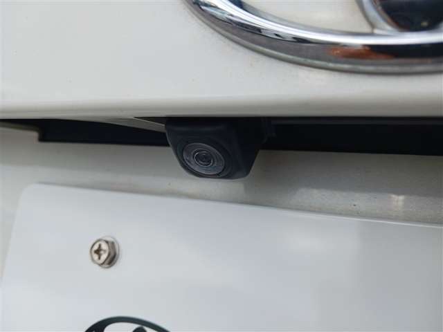 トヨタ ピクシスメガ